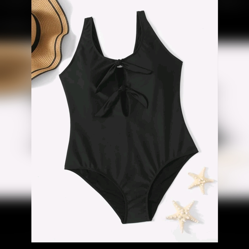 swimsuit 🩱